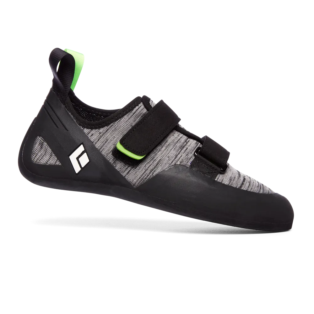 Momentum Climbing Shoes (Men's) - BD570101