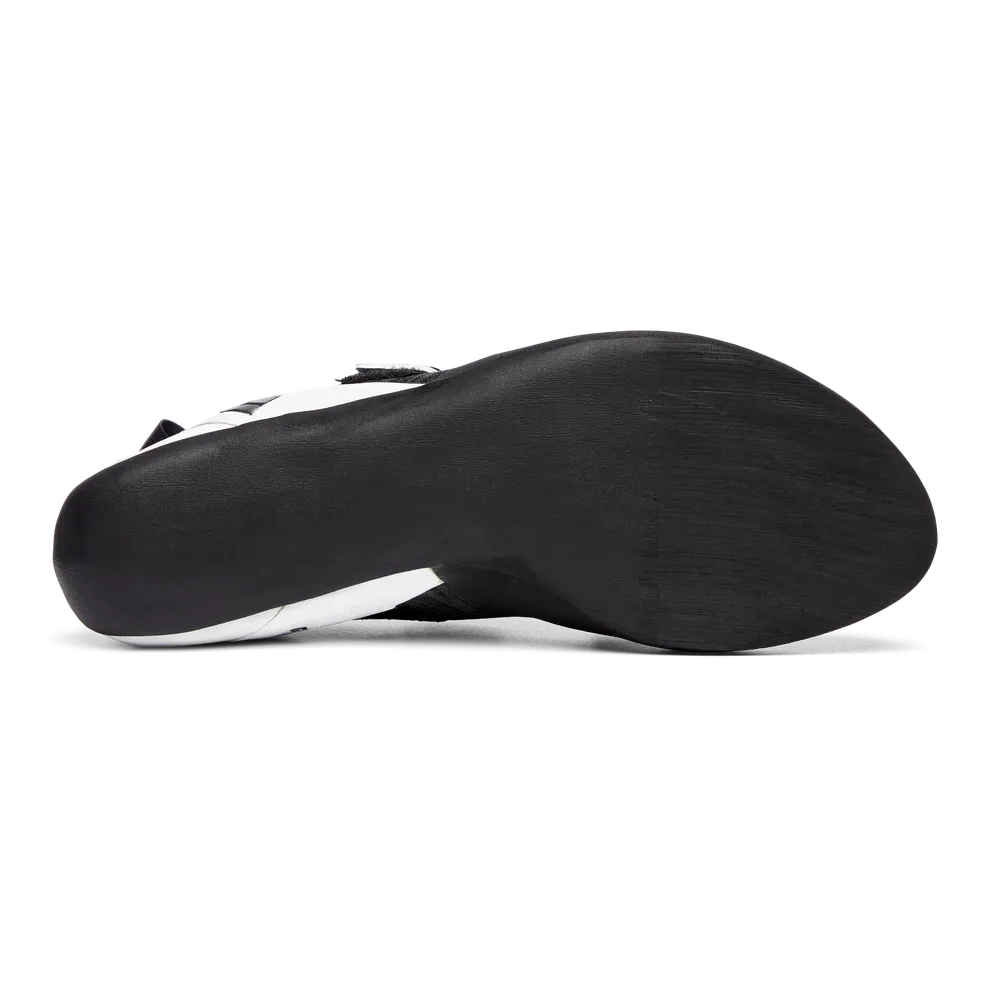 Momentum Climbing Shoes (Men's) - BD570101