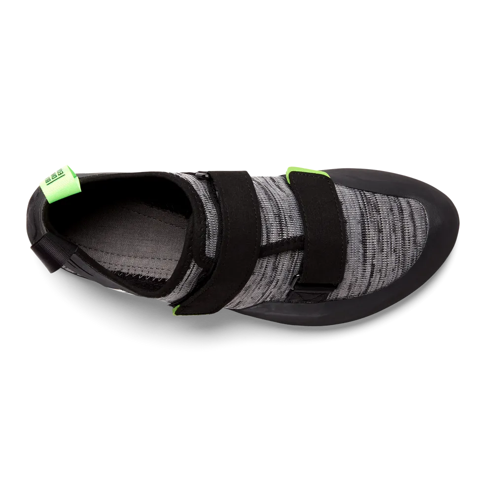 Momentum Climbing Shoes (Men's) - BD570101