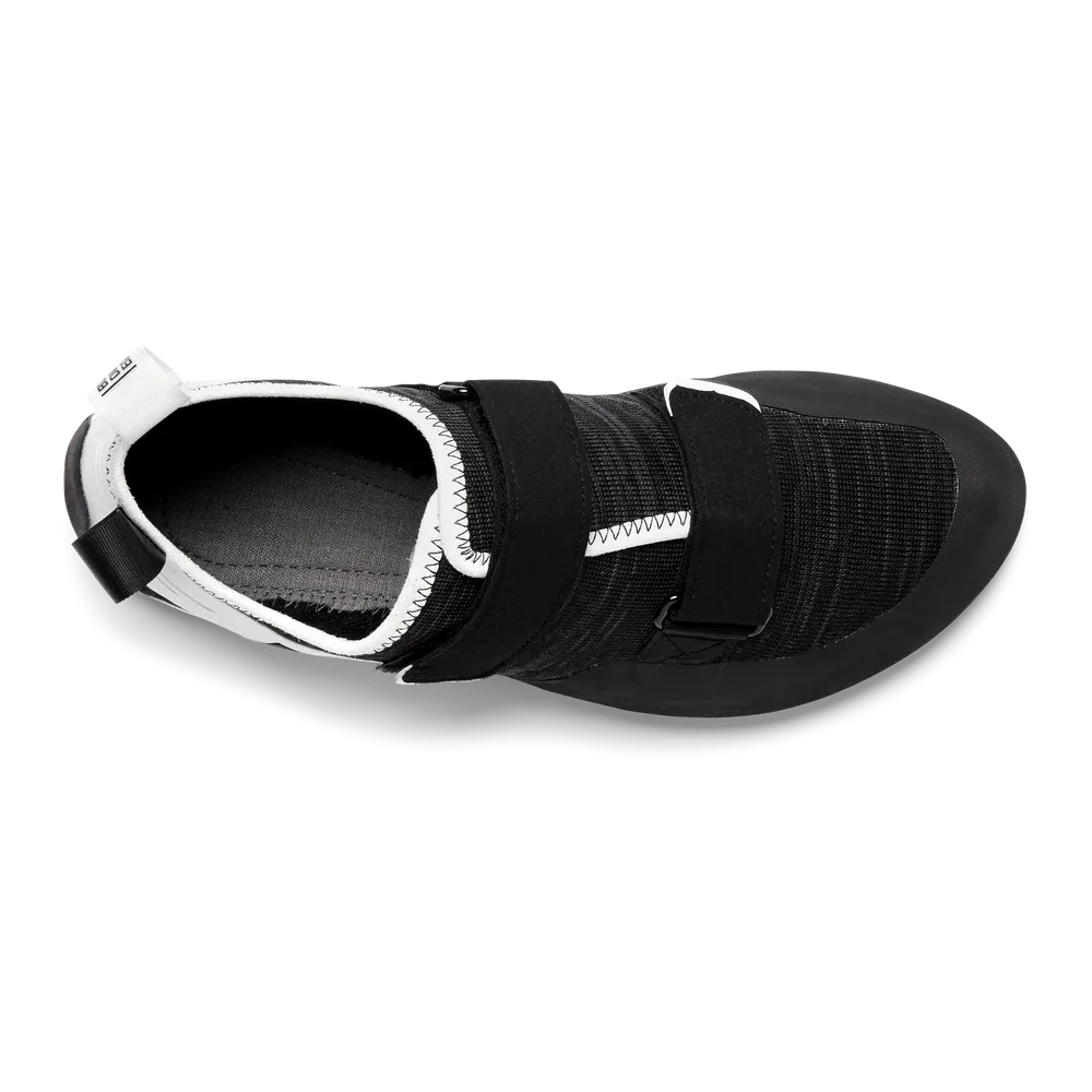 Momentum Climbing Shoes (Men's) - BD570101