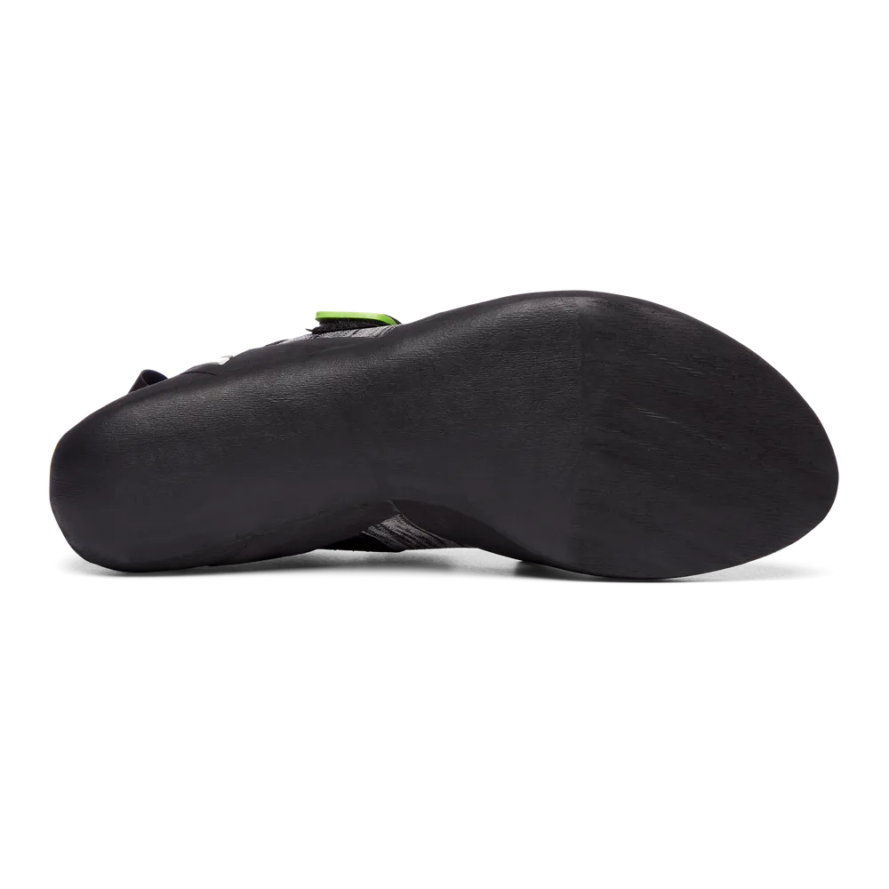 Momentum Climbing Shoes (Men's) - BD570101