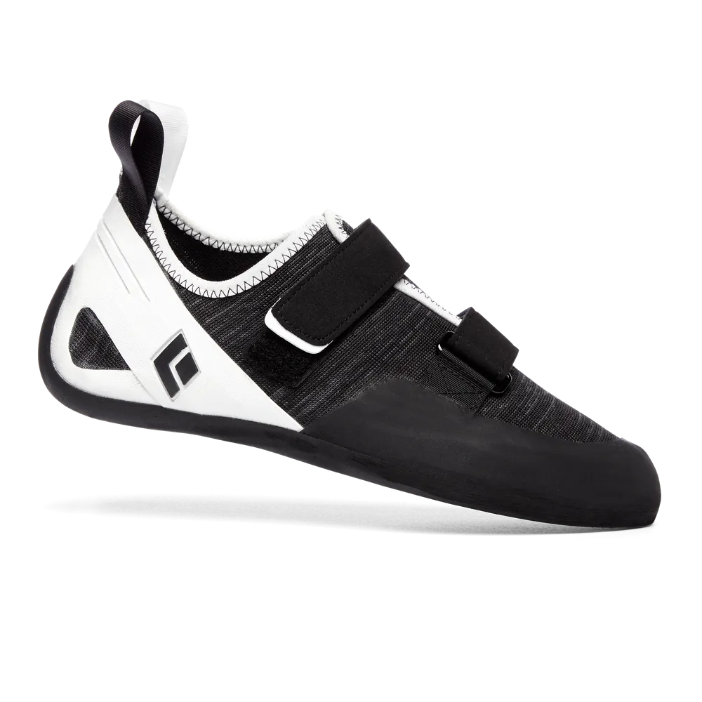 Momentum Climbing Shoes (Men's) - BD570101