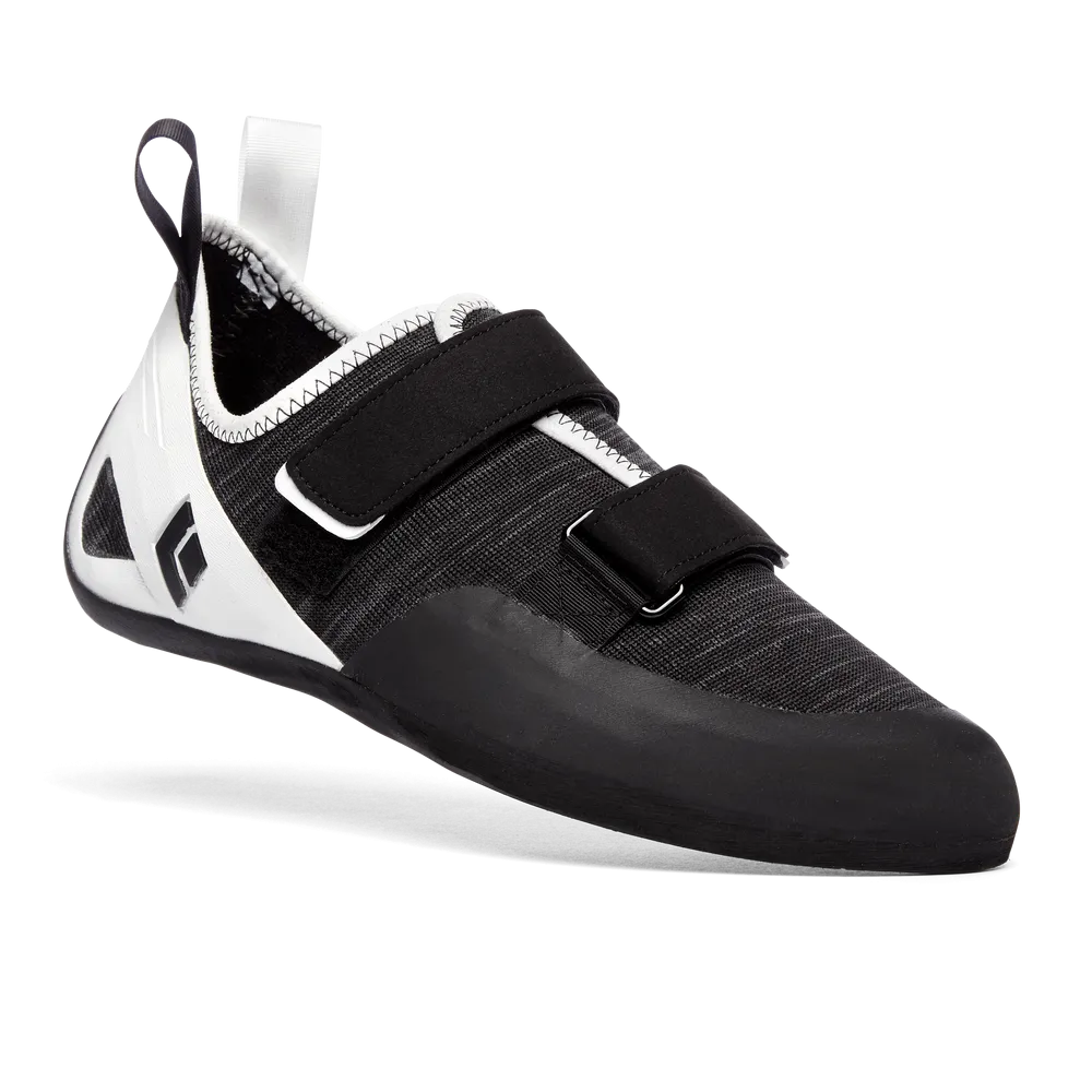 Momentum Climbing Shoes (Men's) - BD570101
