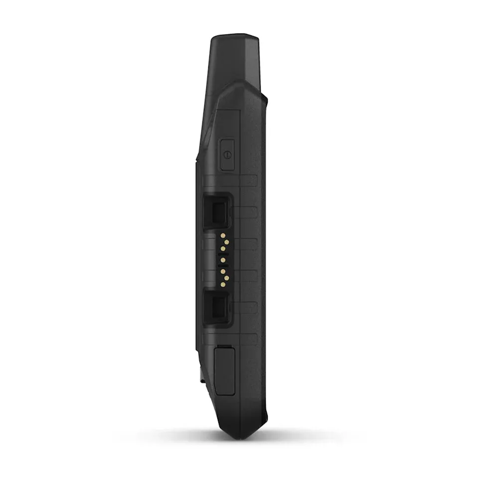 Montana® 710i