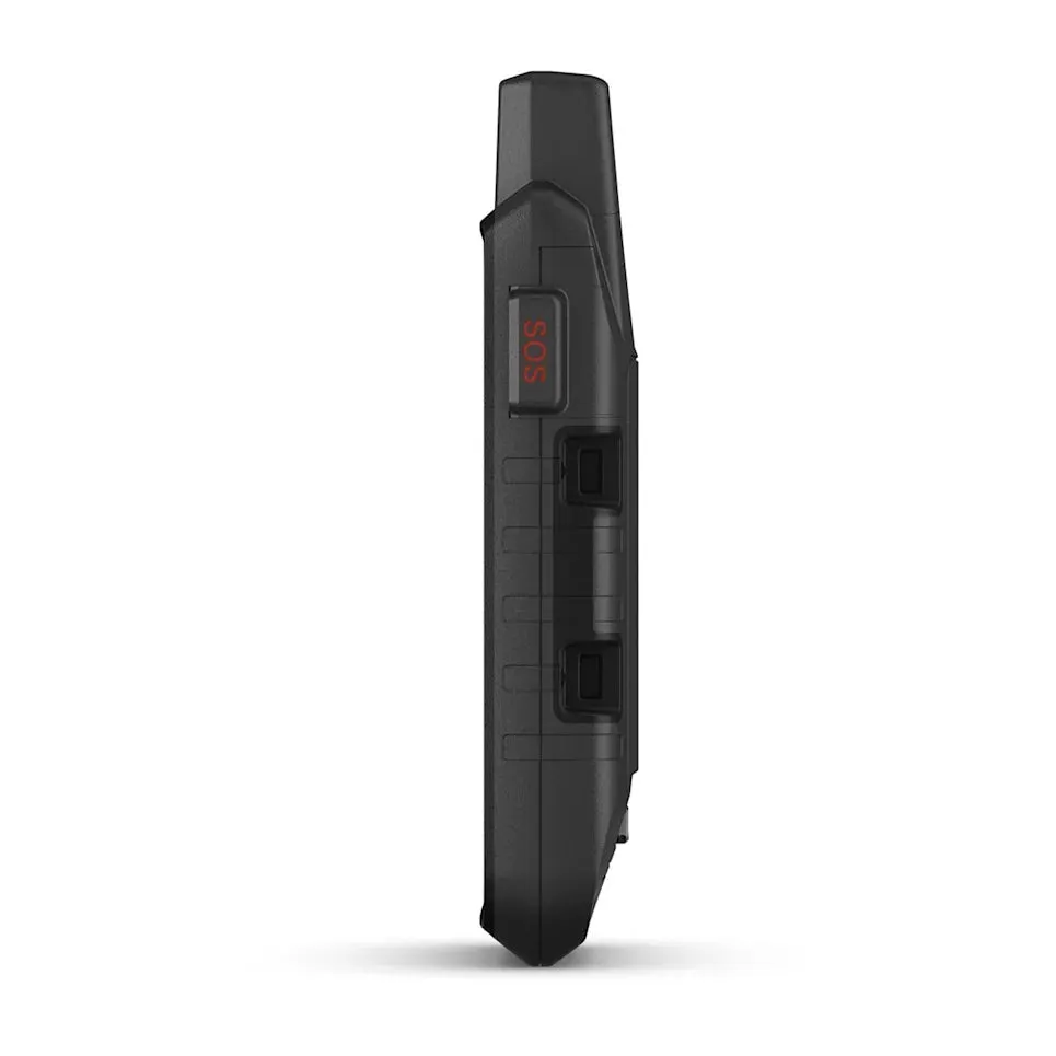 Montana® 710i
