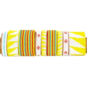 Multi Cuff Collection