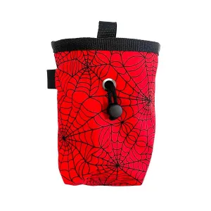 Nativa Handmade Chalk Bag