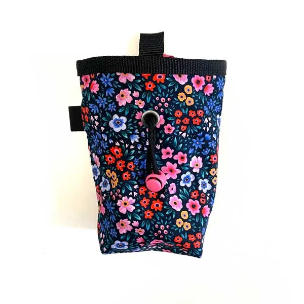 Nativa Handmade Chalk Bag