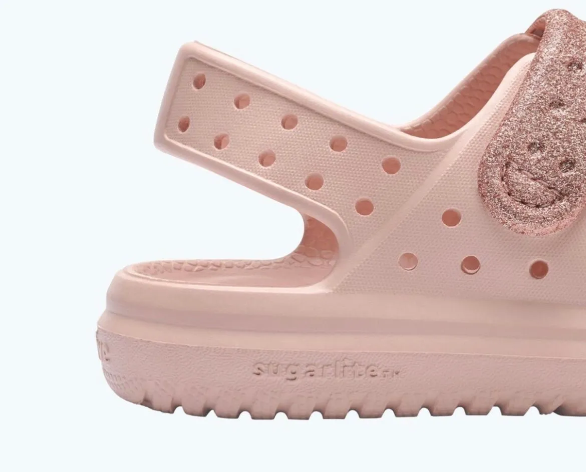 NATIVE - Chase - Pink Bling