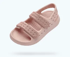 NATIVE - Chase - Pink Bling