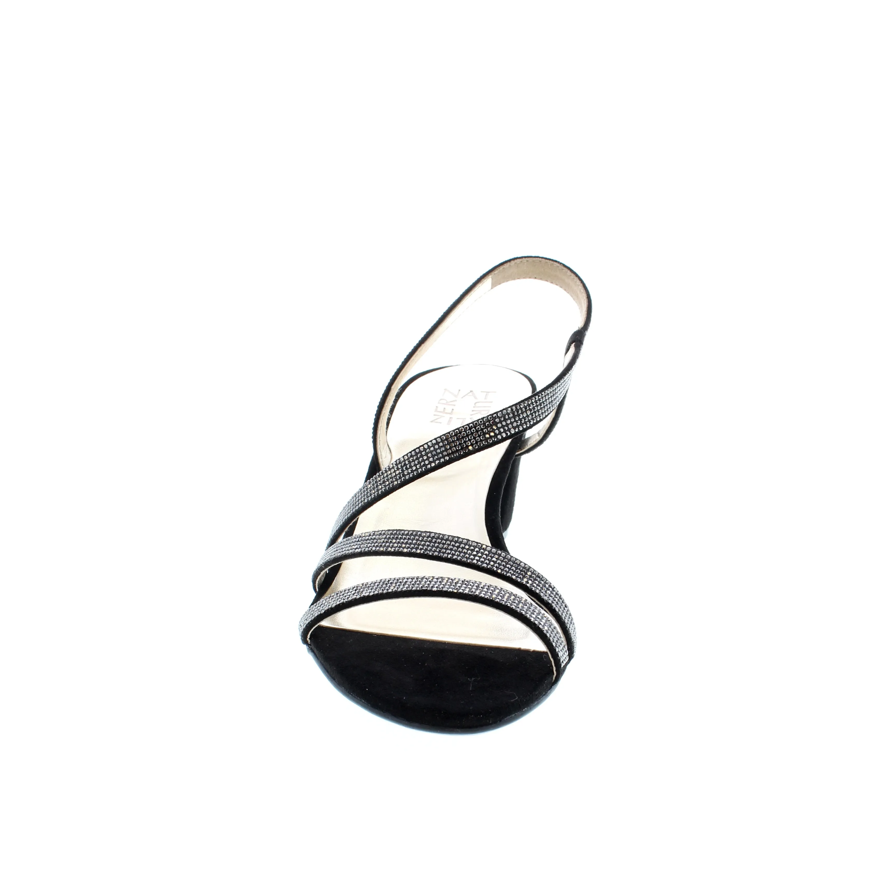 Naturalizer Vanessa 2 - Black