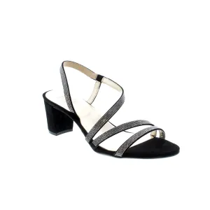 Naturalizer Vanessa 2 - Black