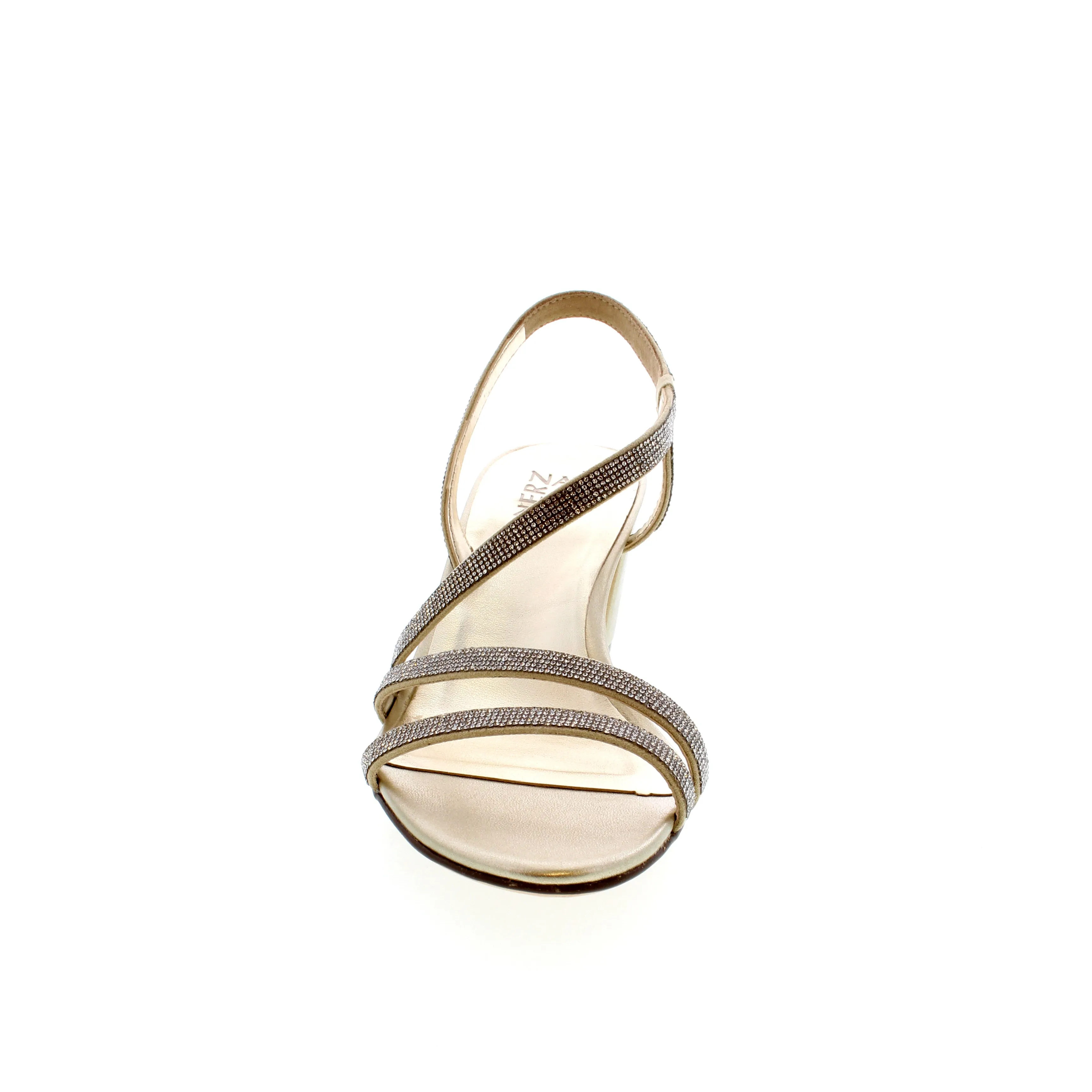 Naturalizer Vanessa 2 - Champagne