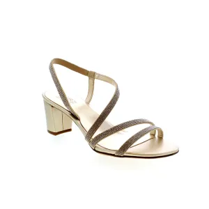 Naturalizer Vanessa 2 - Champagne