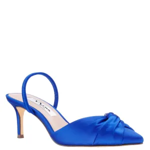 NEMERA-ELECTRIC BLUE