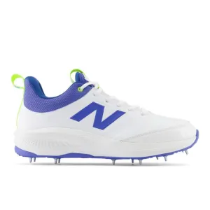 New Balance CK4030 V5 Cricket Spikes