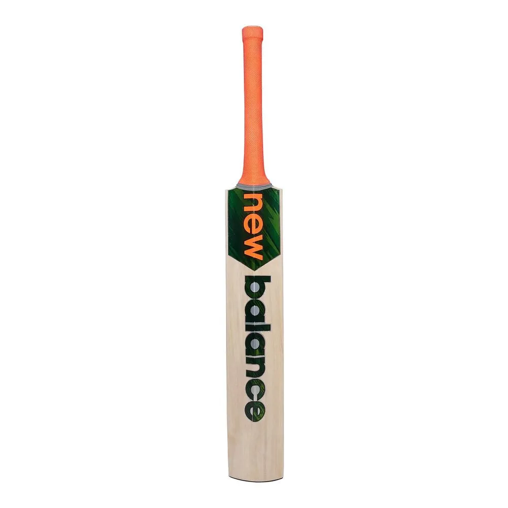 New Balance DC280 Junior Cricket Bat