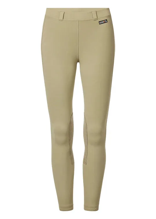 New, Kerrit's, Kids Sprout Starter Tights