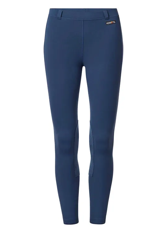New, Kerrit's, Kids Sprout Starter Tights