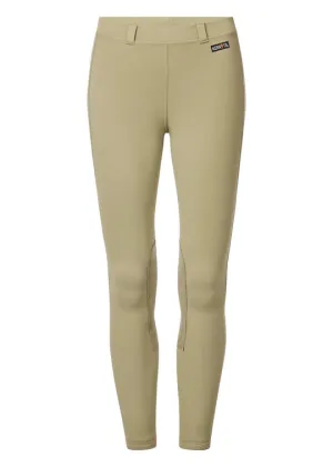 New, Kerrit's, Kids Sprout Starter Tights
