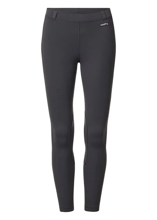 New, Kerrit's, Kids Sprout Starter Tights