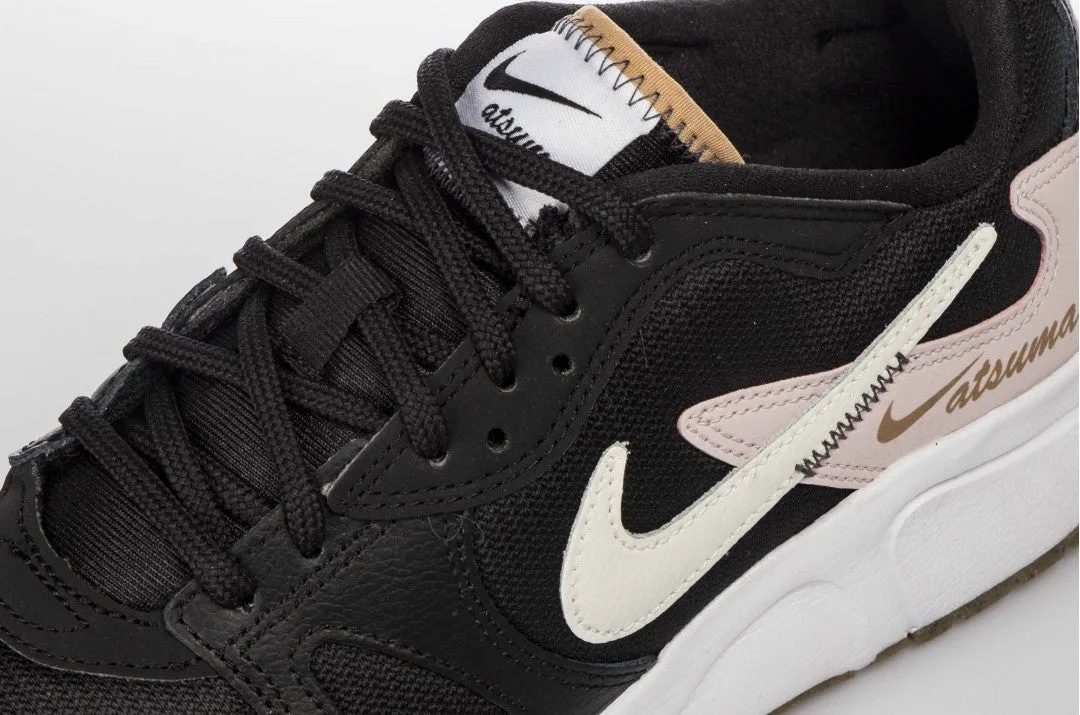 Nike Atsuma Trainers