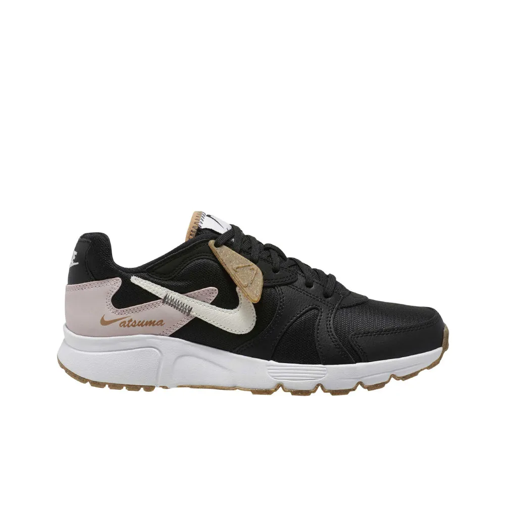 Nike Atsuma Trainers
