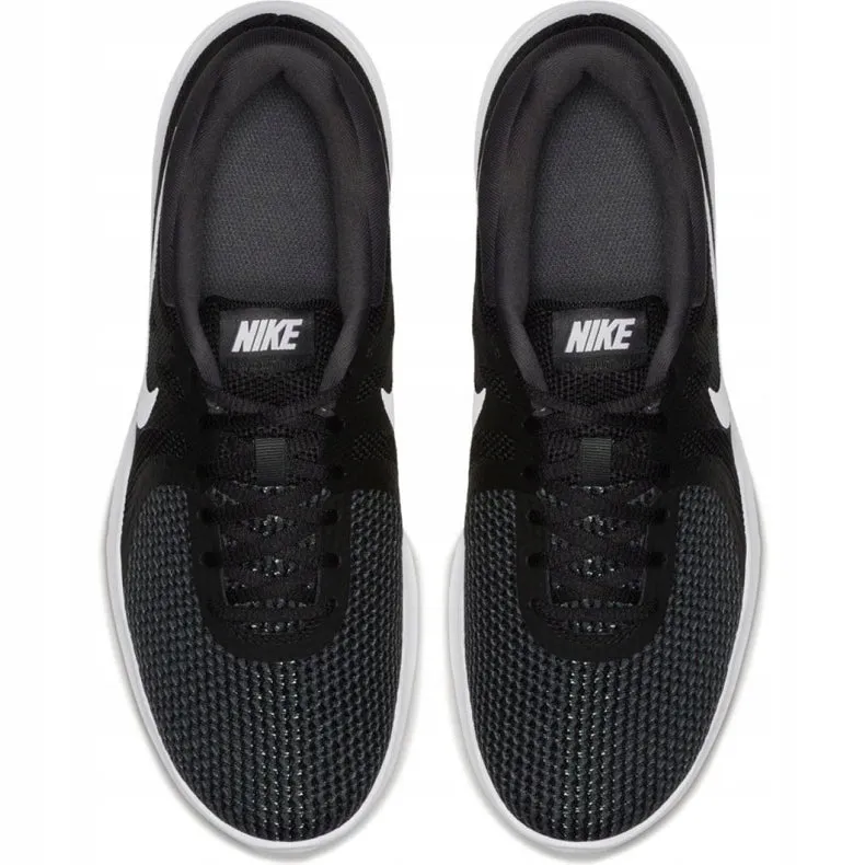 Nike Revolution 4 Trainers Jnr