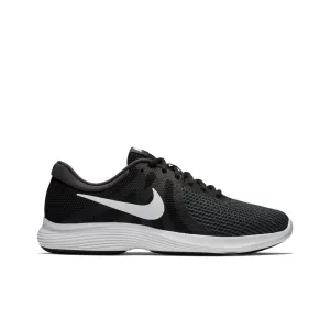 Nike Revolution 4 Trainers Jnr
