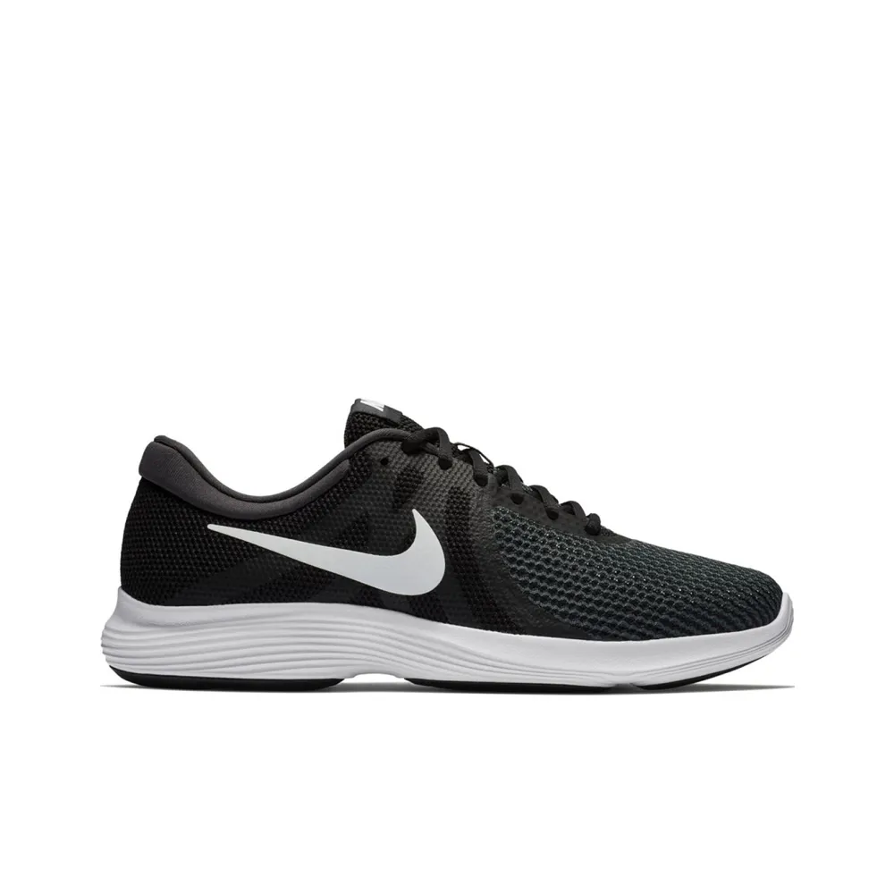 Nike Revolution 4 Trainers Jnr