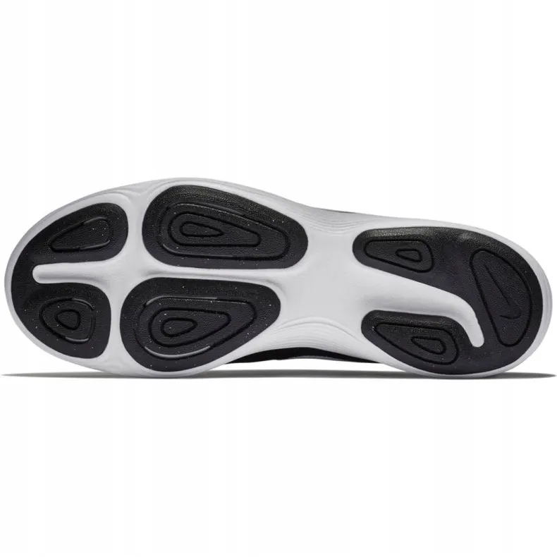 Nike Revolution 4 Trainers Jnr