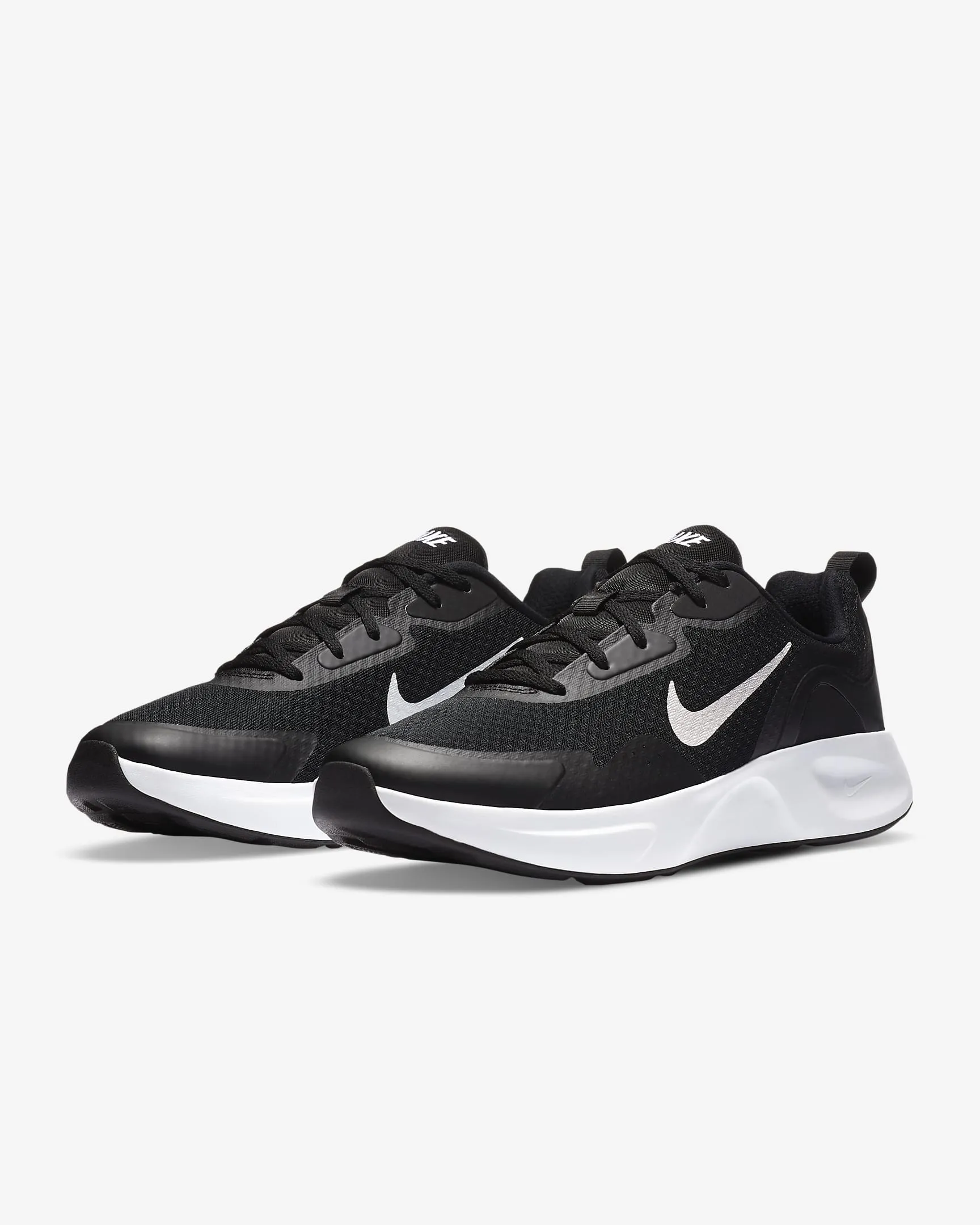 Nike Wearallday Trainers
