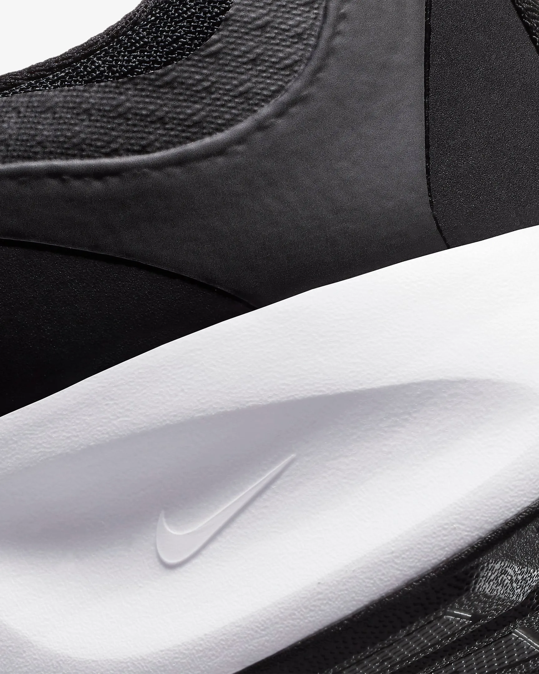 Nike Wearallday Trainers
