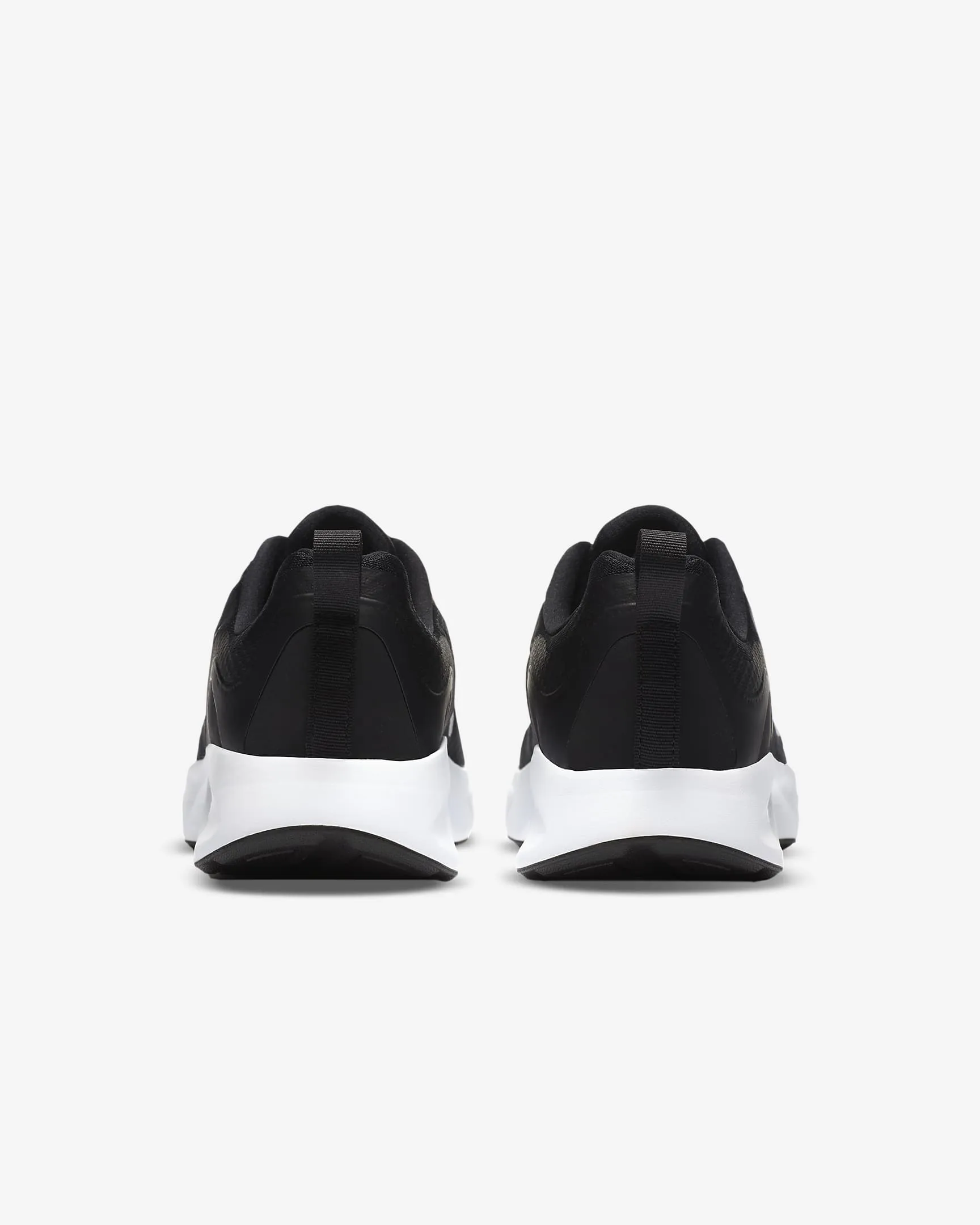 Nike Wearallday Trainers