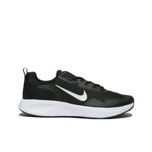 Nike Wearallday Trainers