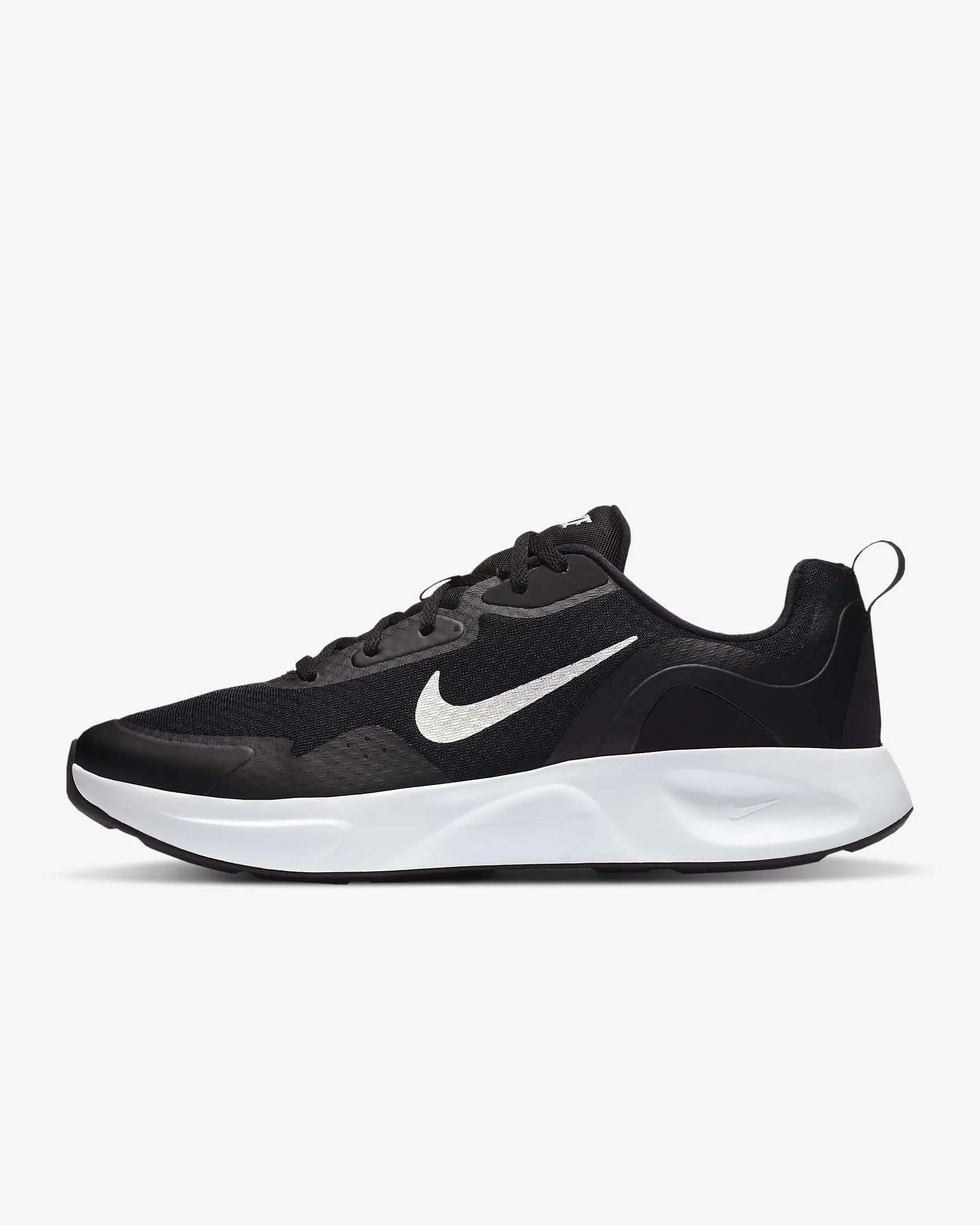Nike Wearallday Trainers