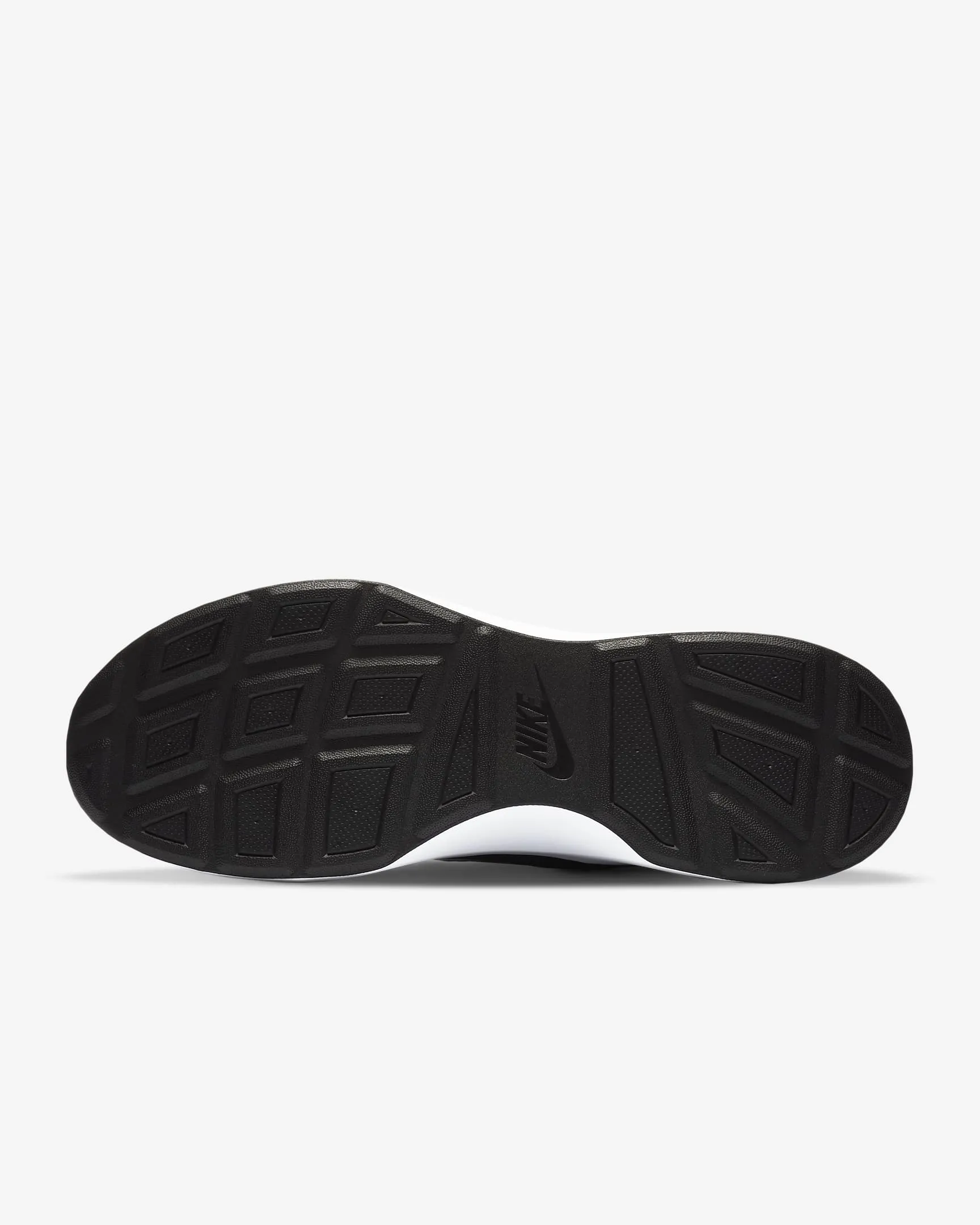 Nike Wearallday Trainers