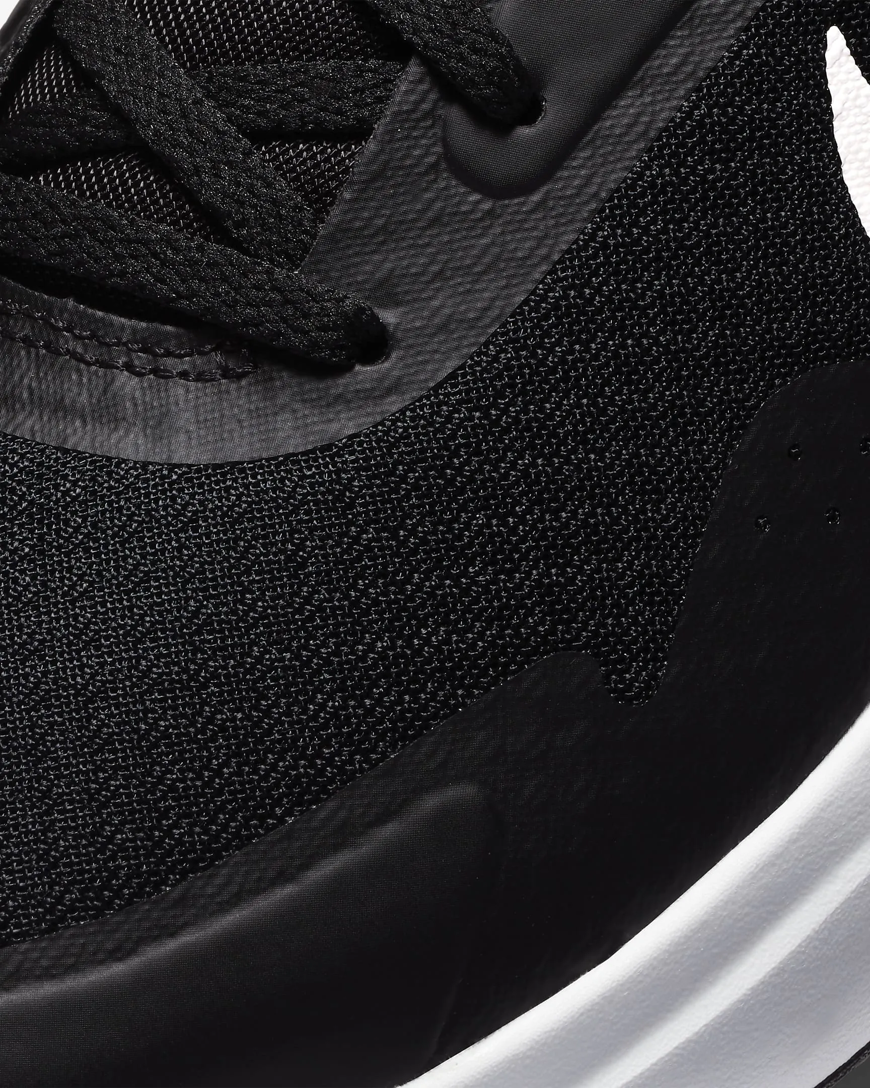 Nike Wearallday Trainers