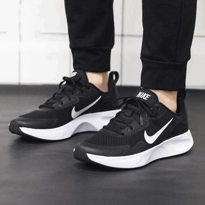Nike Wearallday Trainers