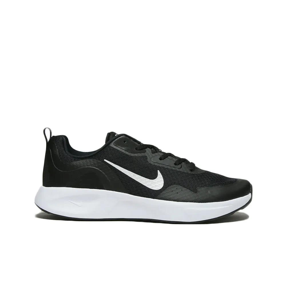 Nike Wearallday Trainers