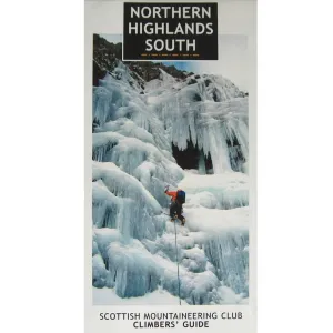 Northern Highlands South (SMC)
