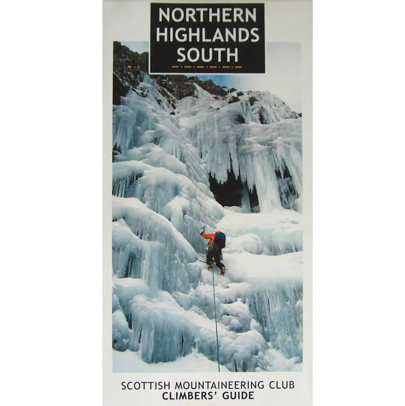 Northern Highlands South (SMC)