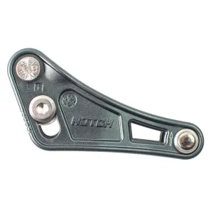 Notch FLOW Adjustable Rope Wrench
