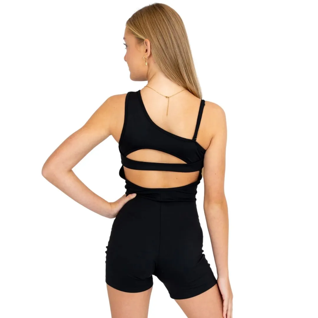 Nova Unitard