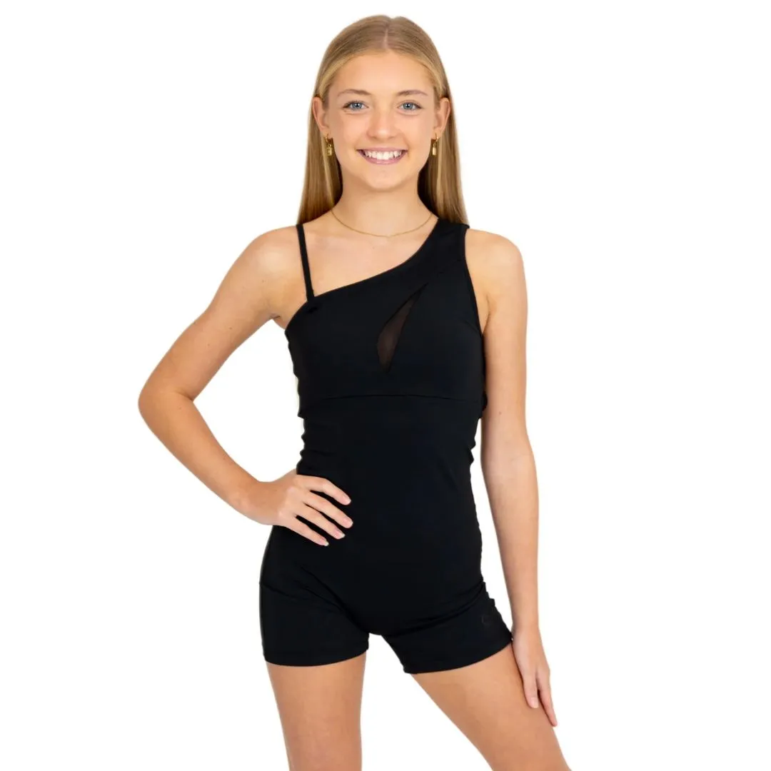 Nova Unitard