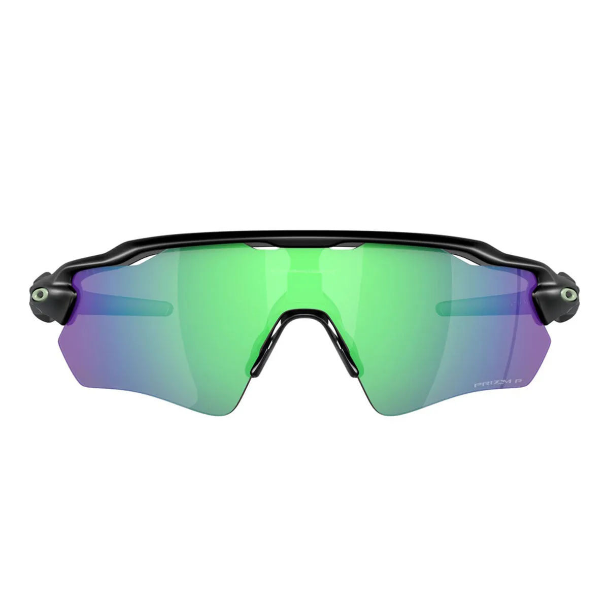 Oakley Radar EV Path Sunglasses