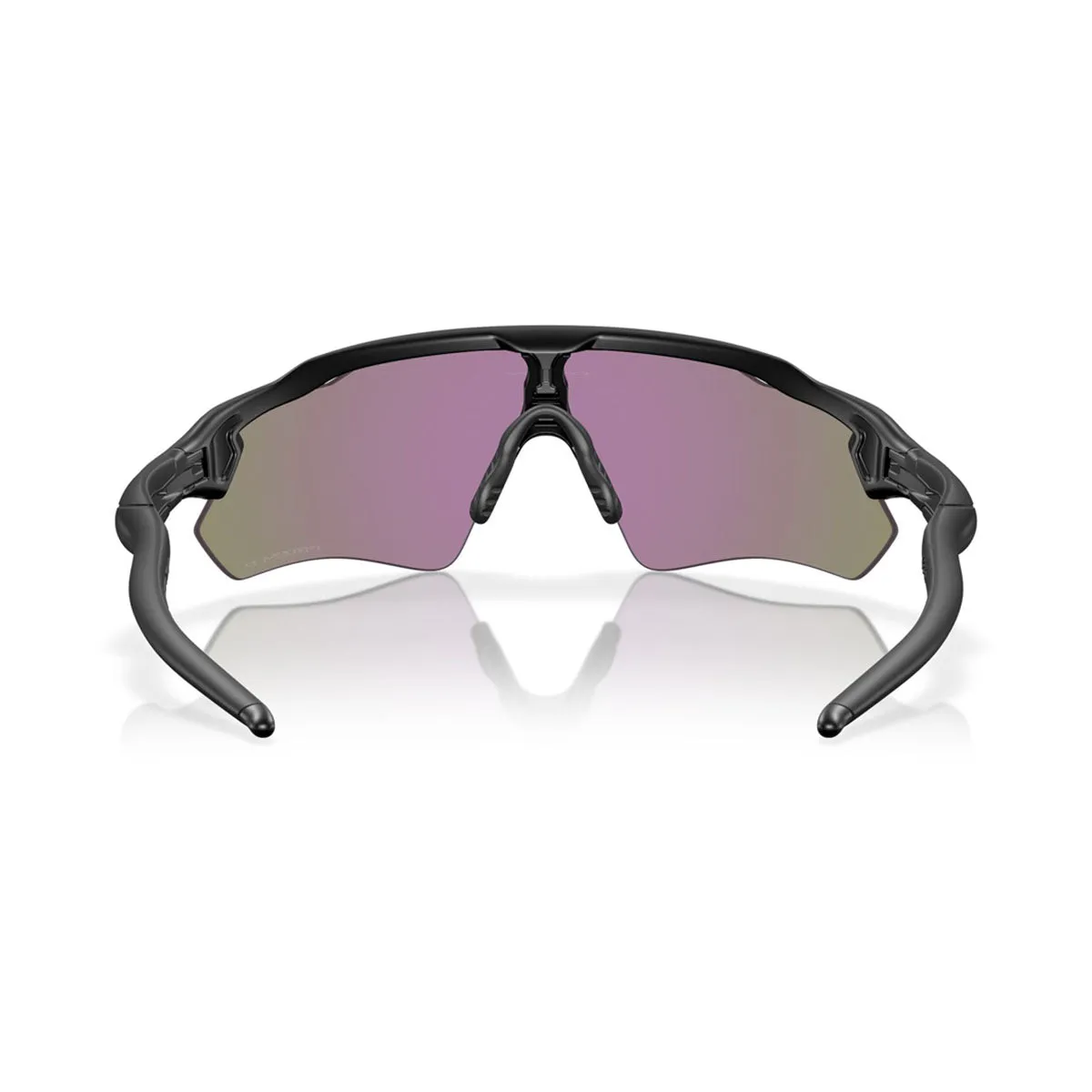 Oakley Radar EV Path Sunglasses
