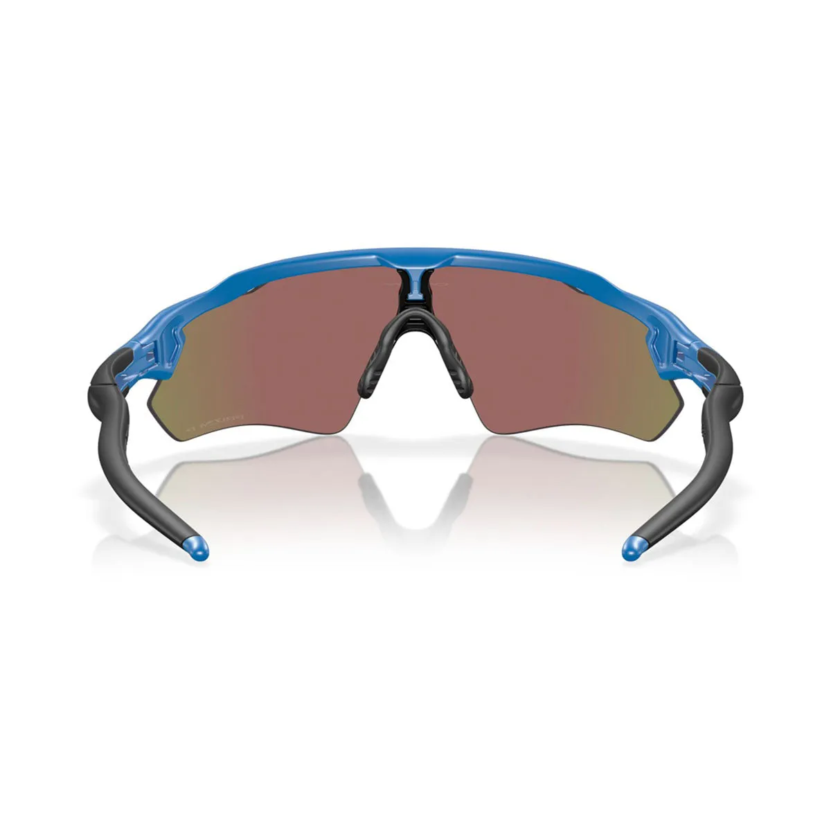 Oakley Radar EV Path Sunglasses