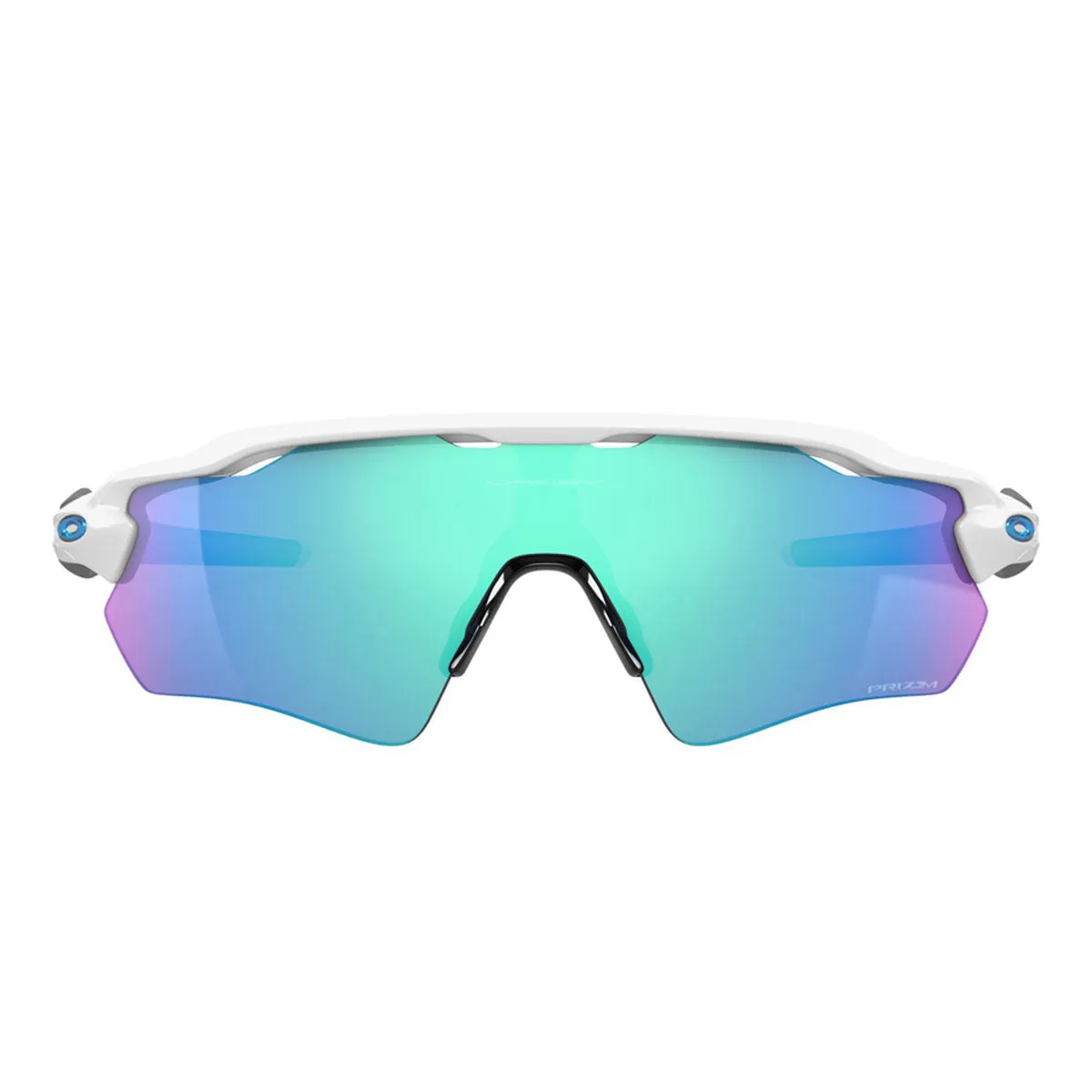 Oakley Radar EV Path Sunglasses