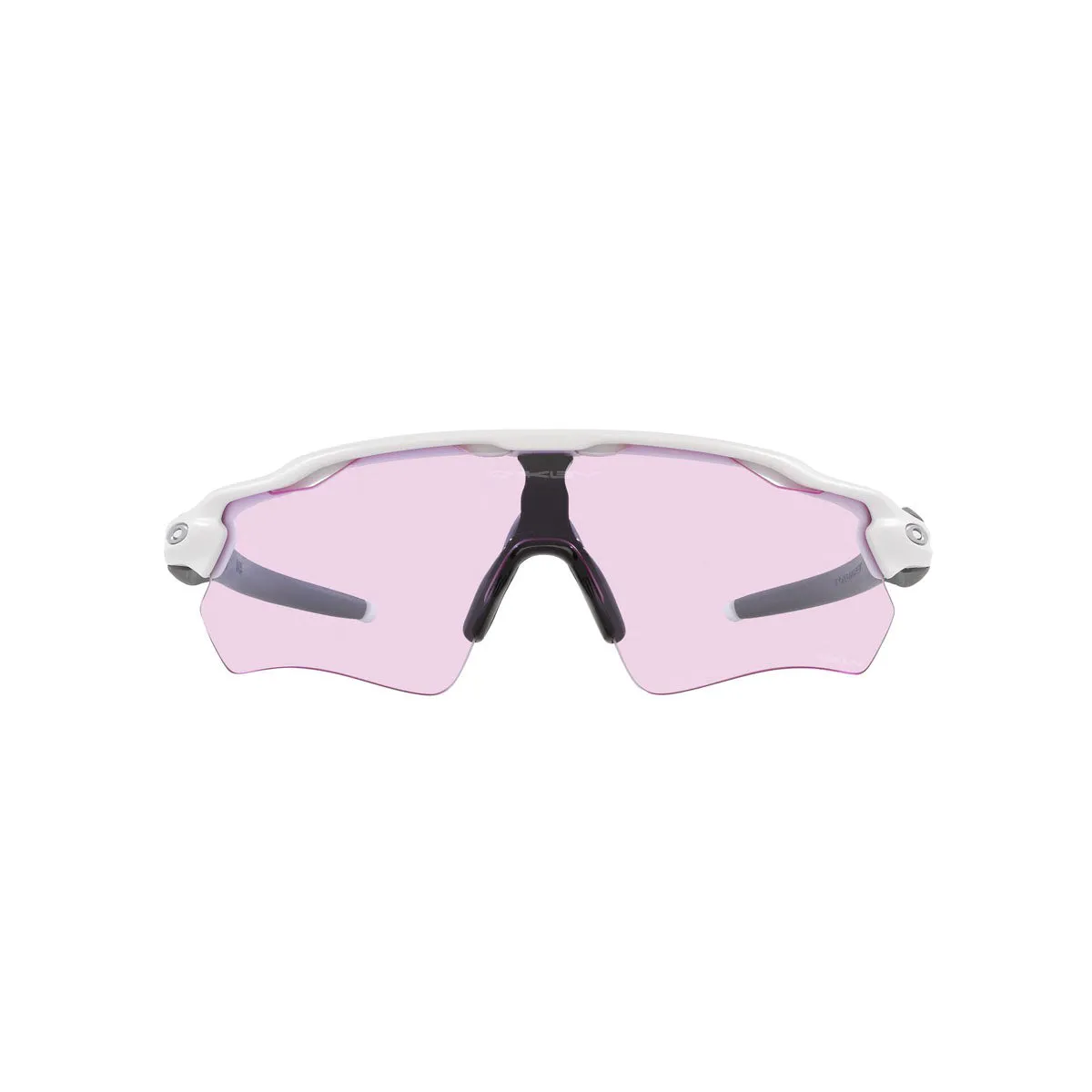 Oakley Radar EV Path Sunglasses